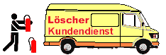 feuerloescher umgang6