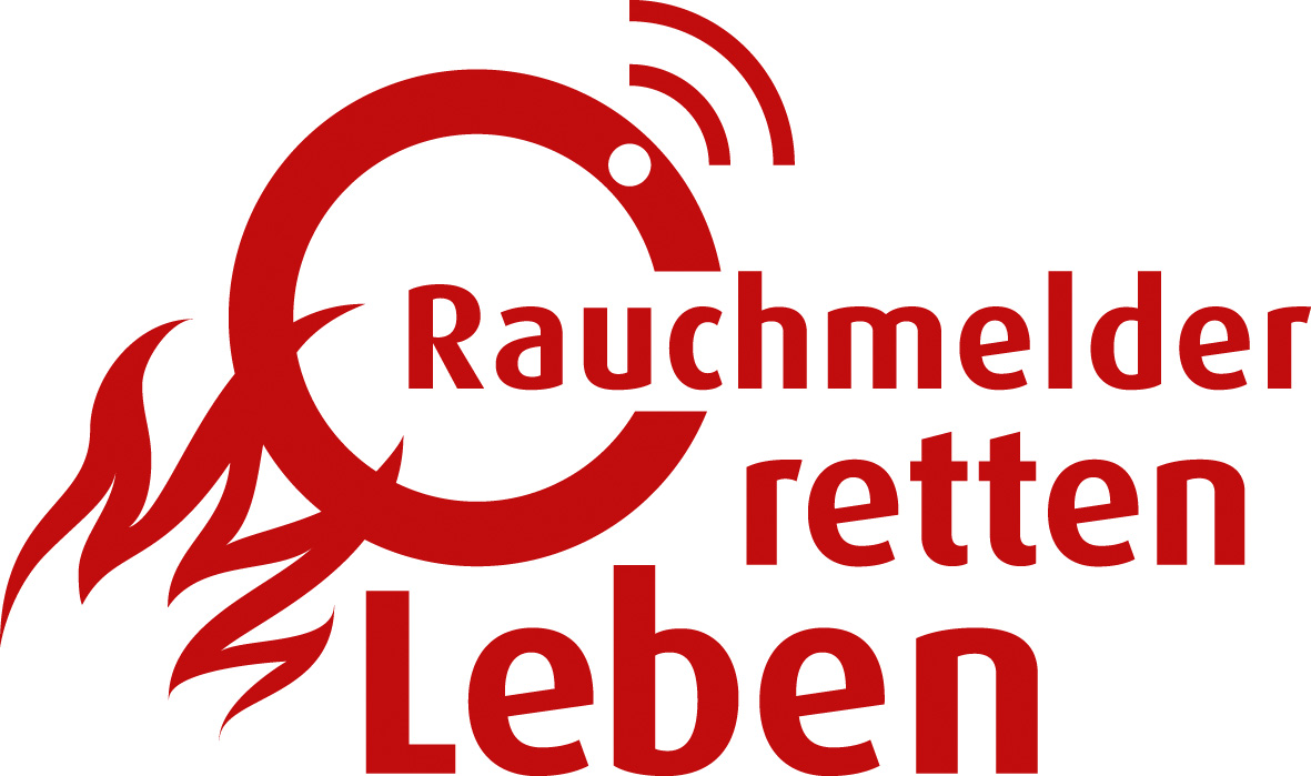 Rauchmelder 1