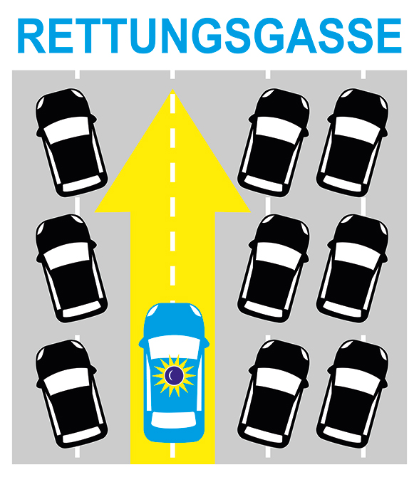 Rettungsgasse web jpg