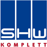 S H U Komplett 