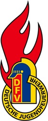 djf logo 4c