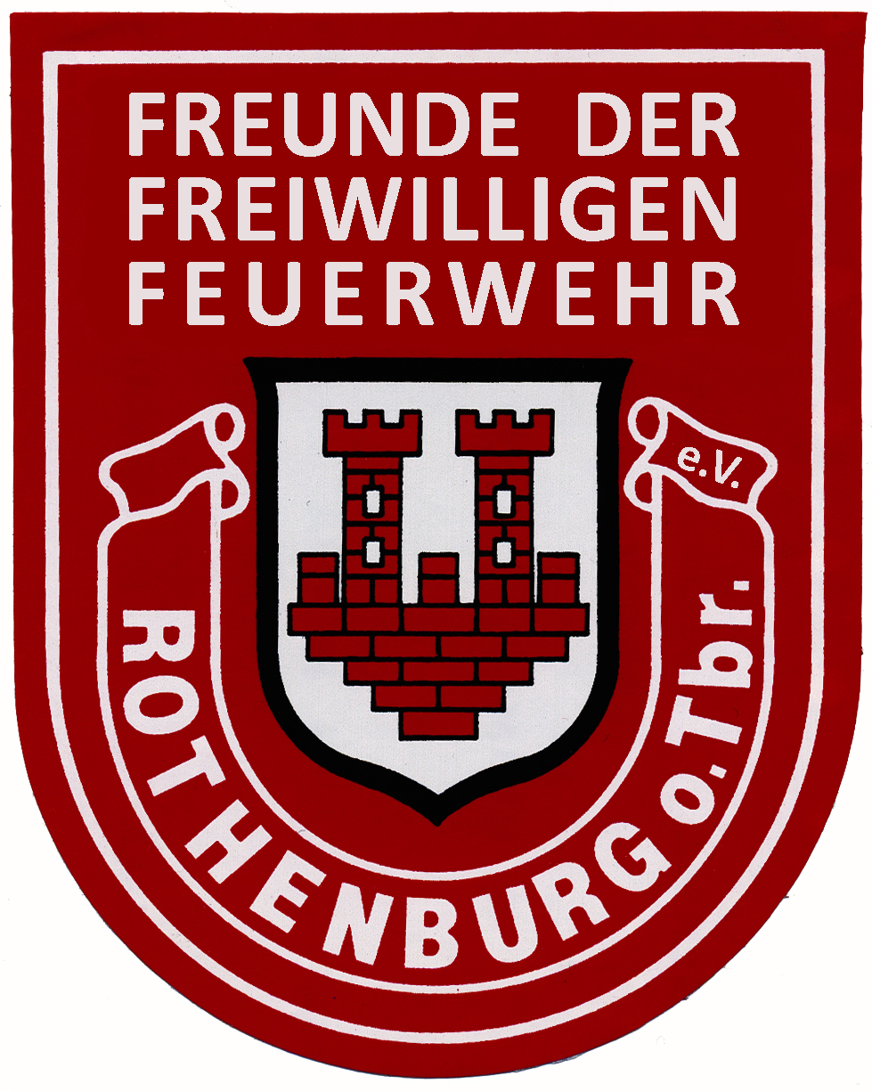 FFROT Logo Farbe klein