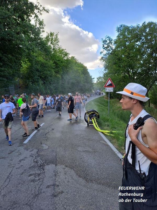 Vorbeugender Brandschutz Vorbeugender Brandschutz
