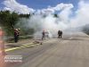 Brand
