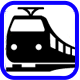 THL VU Zug
