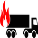 images/com_einsatzkomponente/images/list/b-lkw.png