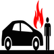Brand 2 Person