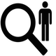 images/com_einsatzkomponente/images/list/personensuche.png