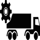 THL 4